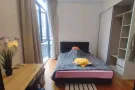 真实房源！！免押金促销，室友少，花拉公园公寓主人房出租，随时可入住