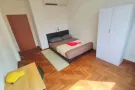 花拉公园❤️ 免押金$950全包，超大普通房，全新装修 新家电 新家私 干净 美