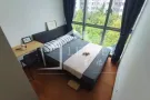 花拉公园地铁站! !!超值单间促销,仅剩一间！1100全包水电。抢！！！