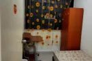 免中介费
