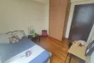 最低价马里士他路-近诺维娜MRT-超级大阳台-普通房-便宜火爆出租-随时入住