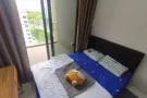 免押金！好地点马里士他 多套豪华超便宜主人房普通房。学校留学生首选！
