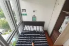 绝对全城最低价免押❤，啊裕尼，房源有限，联系我抢购！！！