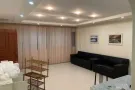 红山普通间招租 | 月租$750无中介费 | 交通方便 | 8月底入住