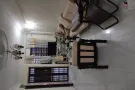 三人间男搭房一名