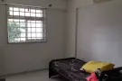 （男屋主一人住,）不可煮,一个人,靠近NUS,交通方便