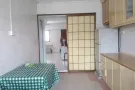 裕廊东Jurong east出租普通房（近地铁，无屋主同住，可煮饭，限女生）