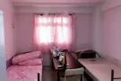 牛车水女单间招租