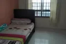 后港普通房出租