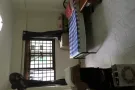 可报地址，后港大牌405，二楼主人空调房招租，包水电网，S$900 可议