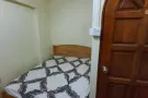 大巴窑(Toa Payoh)地铁站附近有普通房，女搭房出租