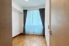 POTONG PASIR 波东巴西地铁站上面的高级公寓 - 主人房出租