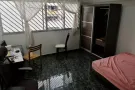 义顺644高楼舒适普通大房，交通便利
