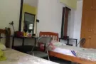 宏茂桥AVE 5 大牌611 高楼   普通冷气房(双人一间)要找一位华裔搭房女