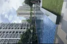  免押金，免200房租，送水电网 文庆波动巴西地铁各种公寓火热出炉