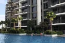Northpark Residence普通房(有独用卫生间）