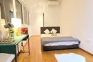 波动巴西 地铁站 新公寓 ! 招租客 主人房 普通房 随时入住 专人打扫