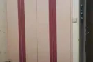中巴鲁 主人房 普通房