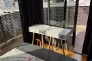 马里士他 特价主人房 免押金！无屋主！无中介费（可报地址）美食 学校医院健全