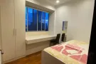 Potong Pasir❥普通房900起！主人房1300（可住2人）无屋主同住！