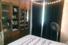 卡迪温馨普通房550出租