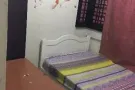 短期，日租，可住夫妻, 有空调，安静