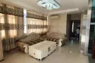 文庆 高级2室1厅。超级爽，前后带超级大阳台带按摩池，带大客厅。免押金~ 