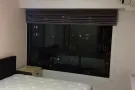 金文泰