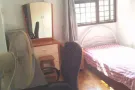 普通房出租靠近大巴窑和布莱德地铁站