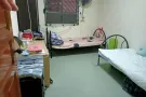 两人一间的卧室 寻另一位女性小伙伴