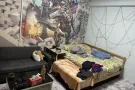 WING FONG MANSION 普通房出租