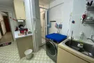  整套- 30 Tanglin Halt - 6months