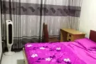 湖畔 183C， 15楼， 单间出租。（可以报地址，1个人，2个人都可以）