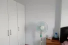 盛港高层单间出租 全包600