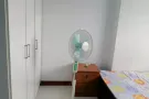盛港医院旁高层单间出租无屋主无中介全包600