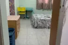 义顺173，Ave7，男生单房或搭房出租，$350至400元。