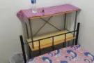 小房间便宜出租