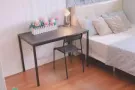 ⭐️⭐️ ⭐️⭐️ 索美赛主人房 马上入住 租金1400  地铁站2分钟