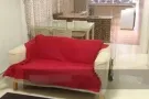 荷兰村有房出租