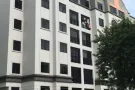 CBD 近SMU NAFA SOTA等学府 房间出租