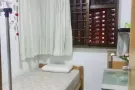 大巴窑六巷大牌47小房间出租