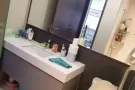 榜鹅公寓River Isles 普通房一间出租