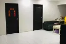 单间出租