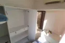 兀里性价比超高普通房促销出租，凡本月入住的租客即可享受免押金福利只可住1人！！
