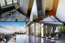 近Curtin科廷大学❤️ 马里士他！众多普通房 主人房大促销！赶紧 冲~
