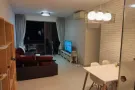 榜鹅Prive公寓一间common room客房出租