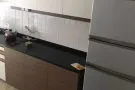 寻找志同道合的小姐姐