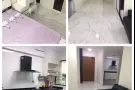 卡迪普通房出租