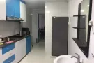 后港大牌526，步行3-5分钟到达 MRT 和Hougang mall,附近有体