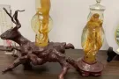 加冷主人房出租